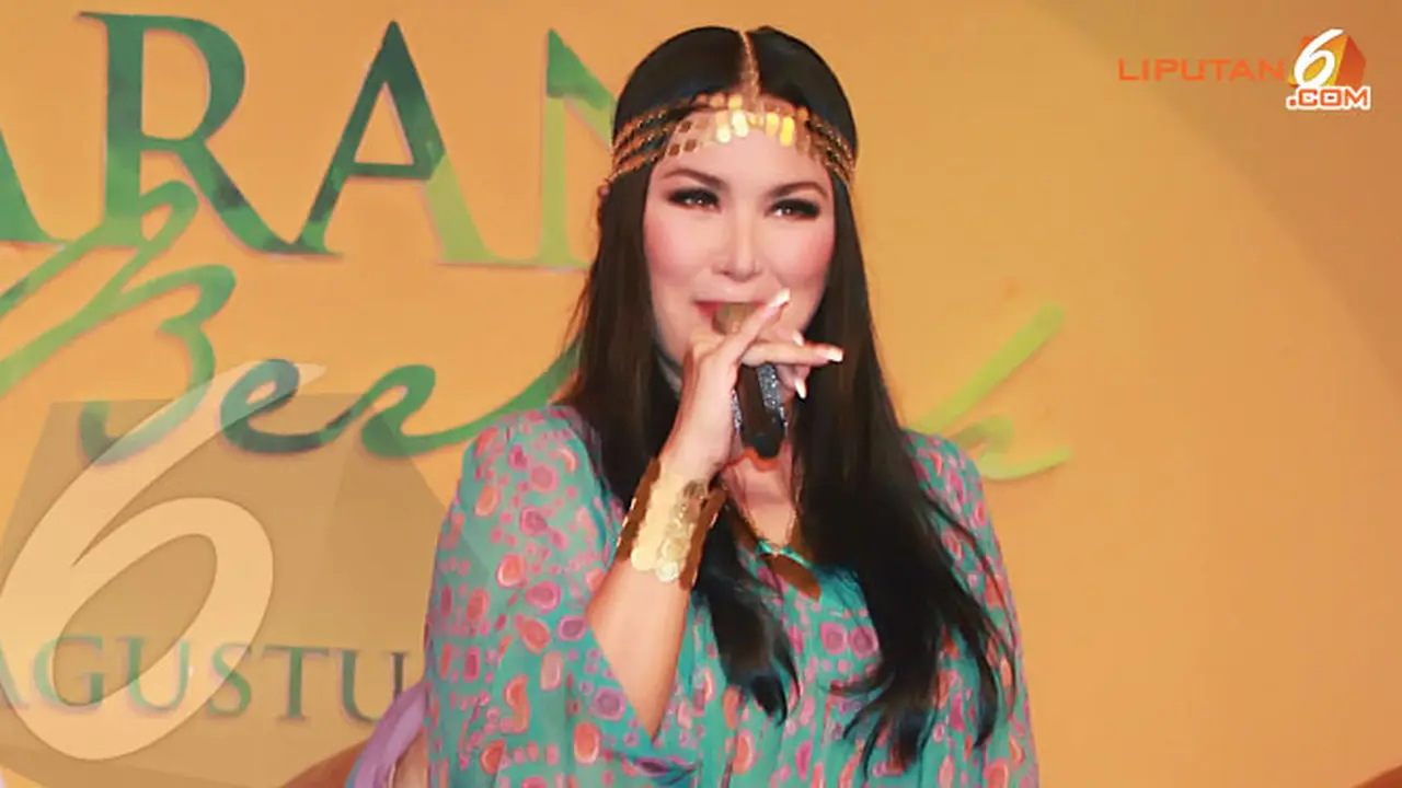 titi-dj-dj-130720b.jpg