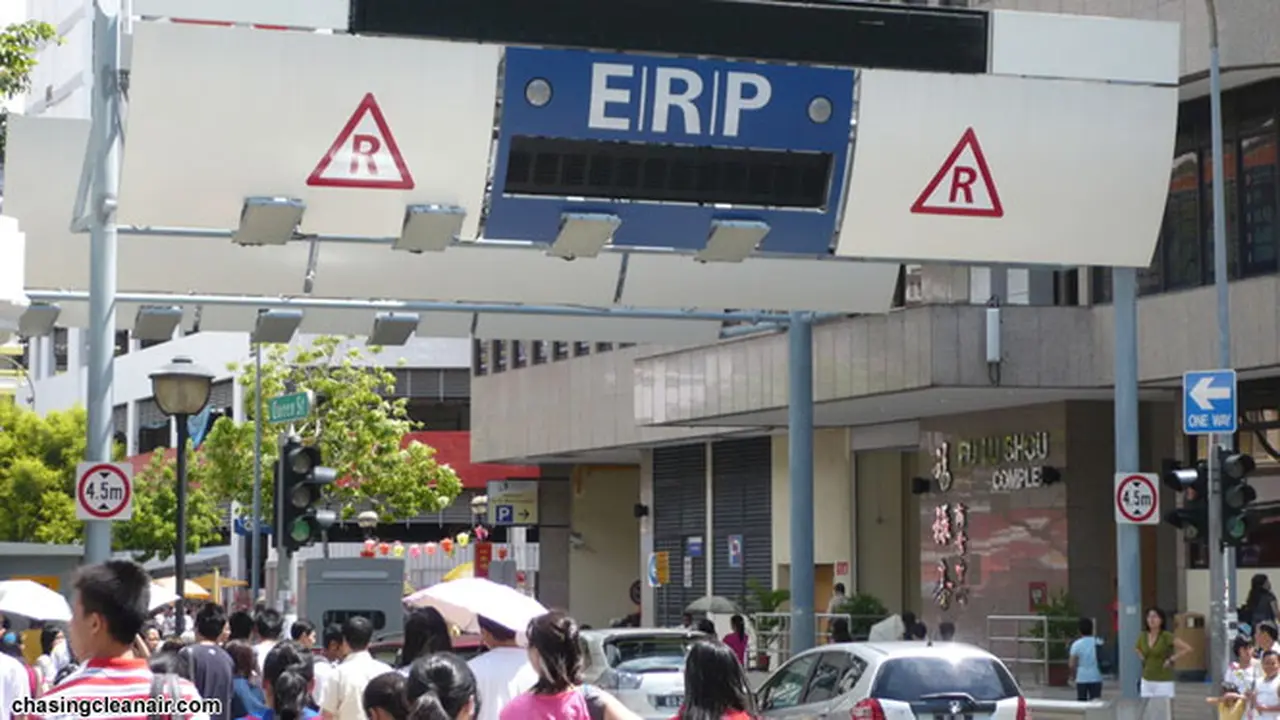 erp-dicanangkan130705b.jpg