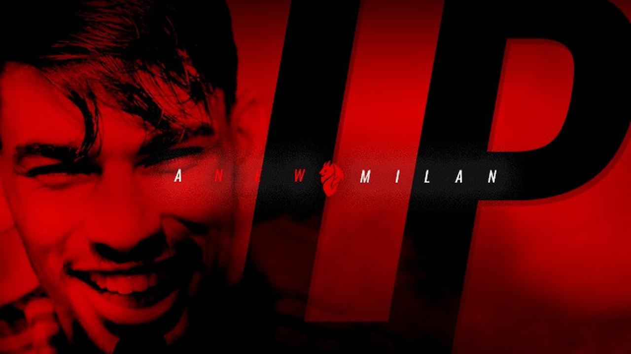 AC Milan