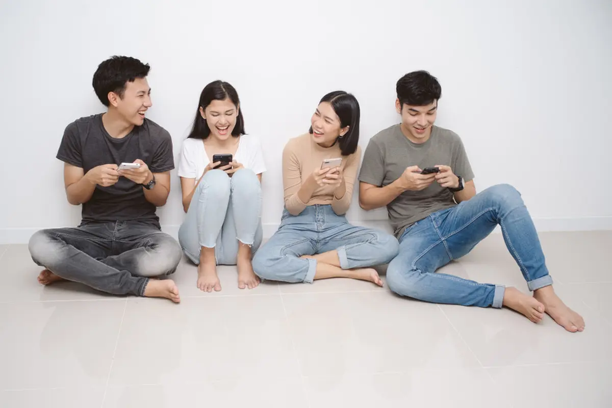 Bebas Drama Finansial di Usia 20an, Lakukan 5 Hal ini Jika Ingin Sukses