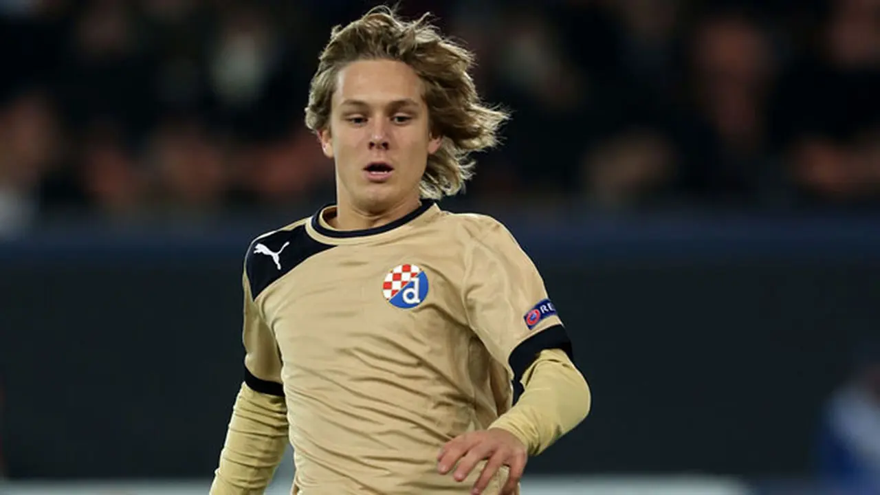dinamo-zagreb-131219c.jpg