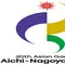 Menjelang Pembukaan, Jepang Bahas Izin Masuk Atlet Korea Utara untuk Asian Games 2026
