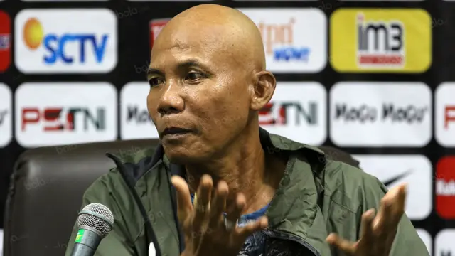 PS TNI