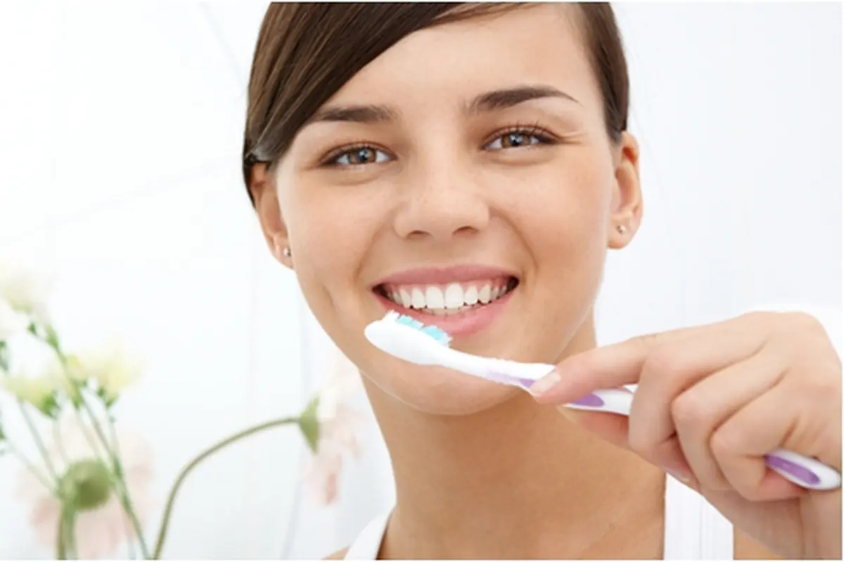 Courtesy ShutterStock.com