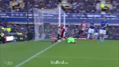 Kemenangan di depan mata Southampton demi mengamankan posisi mereka dari zona degradasi sirna usai gol di menit akhir membuat The ...