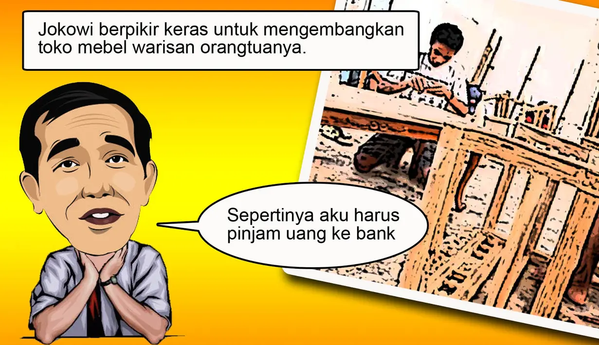 liputan6
