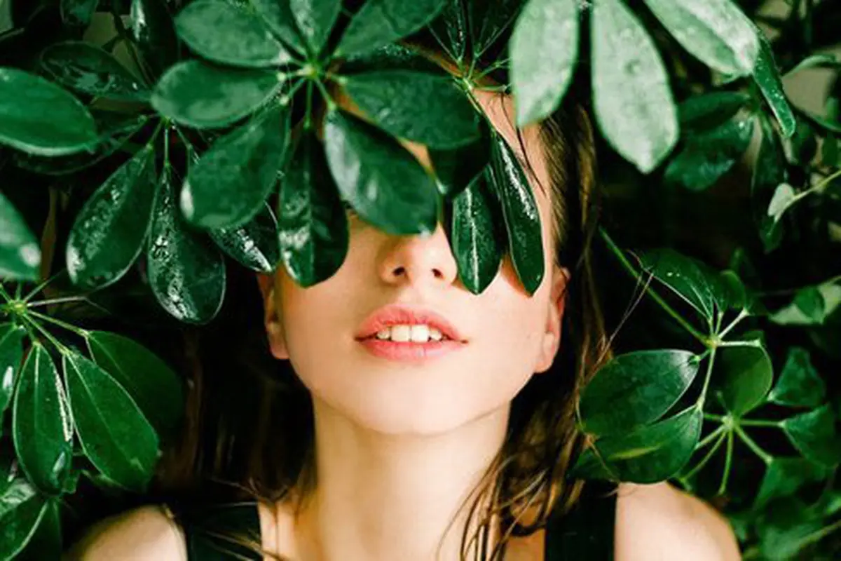 Ilustrasi copyright pexels.com/Daria Shevtsova