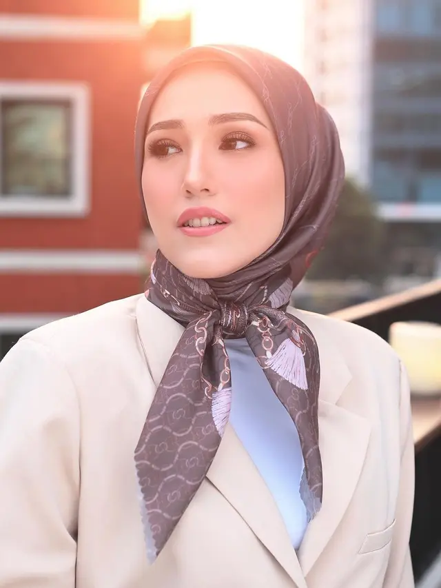 Adelia Pasha (Instagram/adeliapasha)