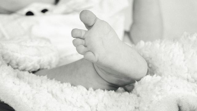 Meaningful Miscarriage Quotes