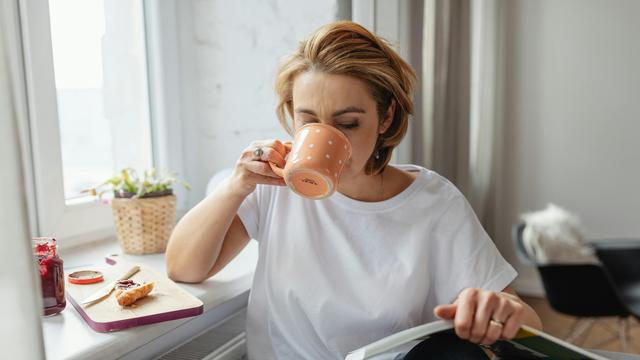 Ilustrasi membaca, cerita legenda, bahasa Inggris