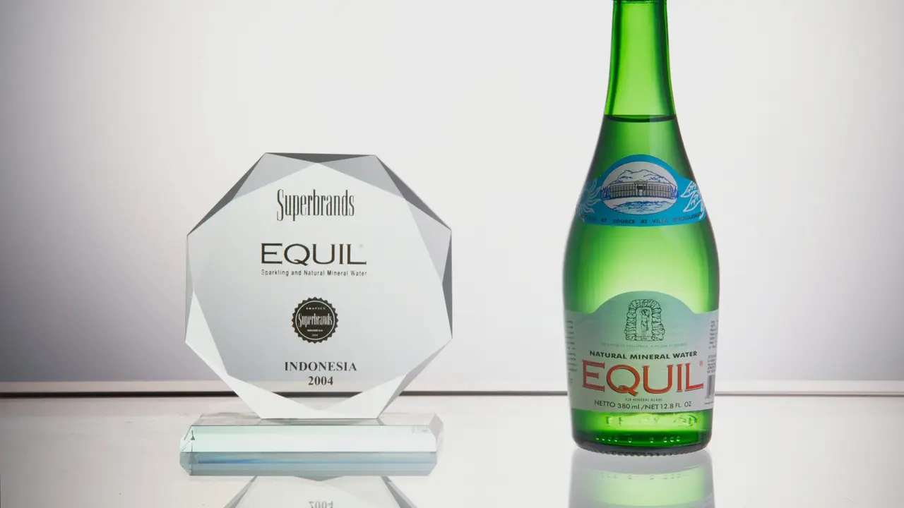 Equil