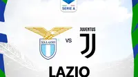 Prediksi Lazio Vs Juventus di Liga Italia: I Bianconeri Punya Catatan Oke
