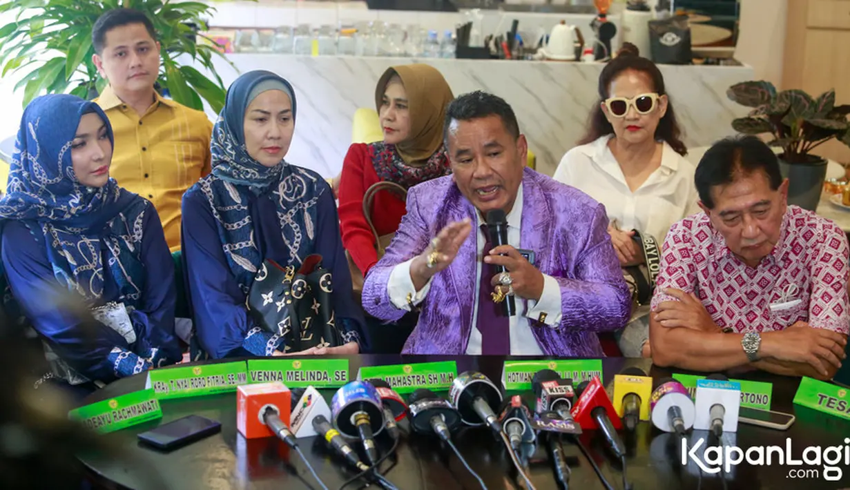 [KapanLagi.com/Muhammad Akrom Sukarya]