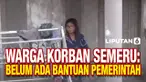 THUMBNAIL pakaian