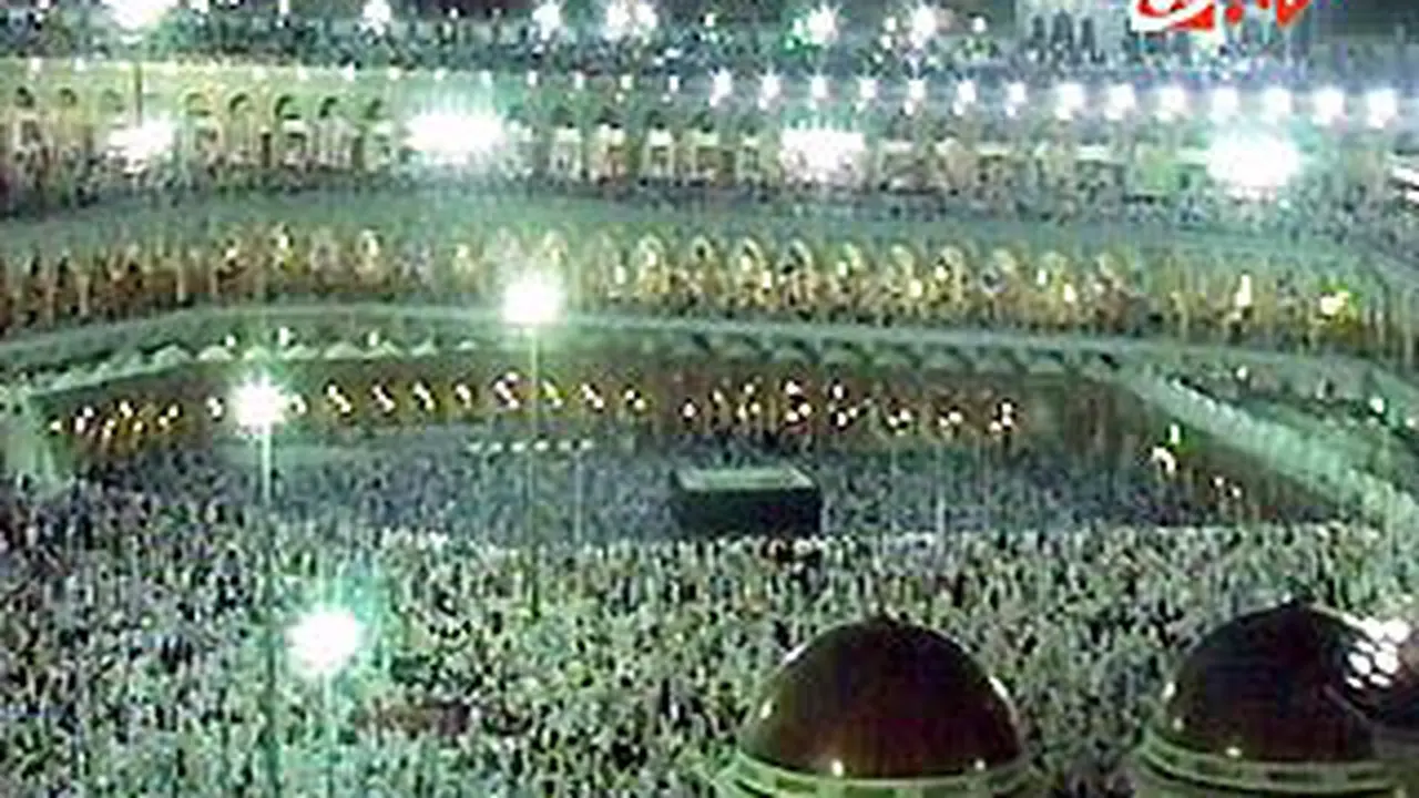 110812abiaya-haji.jpg