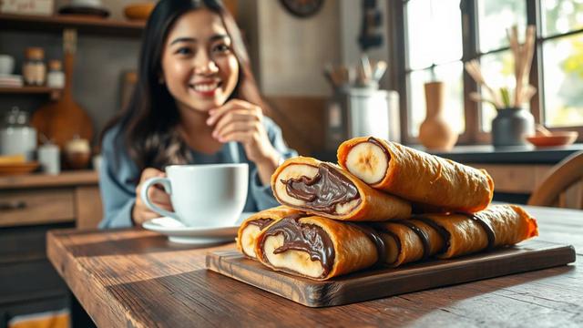 Life Lessons from the Quote