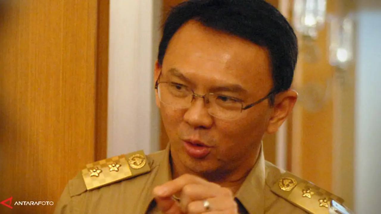 ahok-130416b.jpg