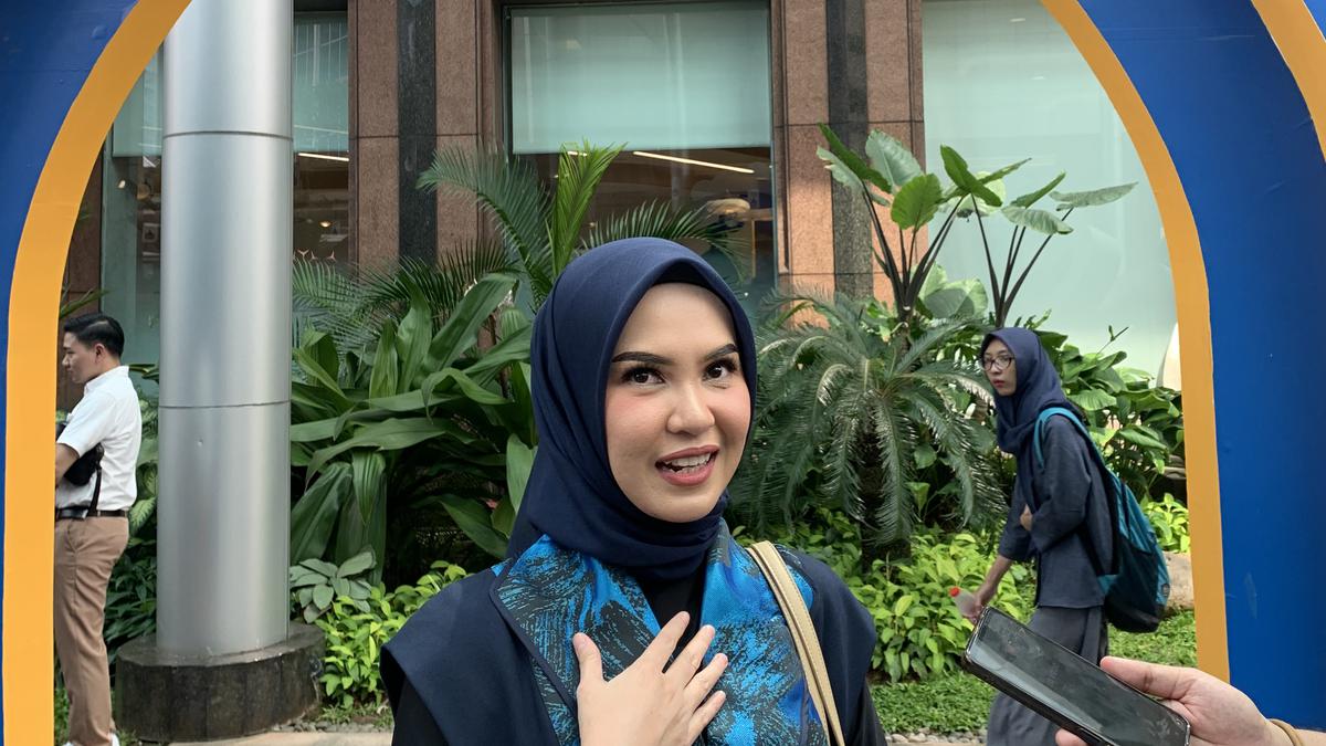 Cerita Nasabah BRI Menang MBW di BRImo FSTVL: Sempat Ragu dan Kaget