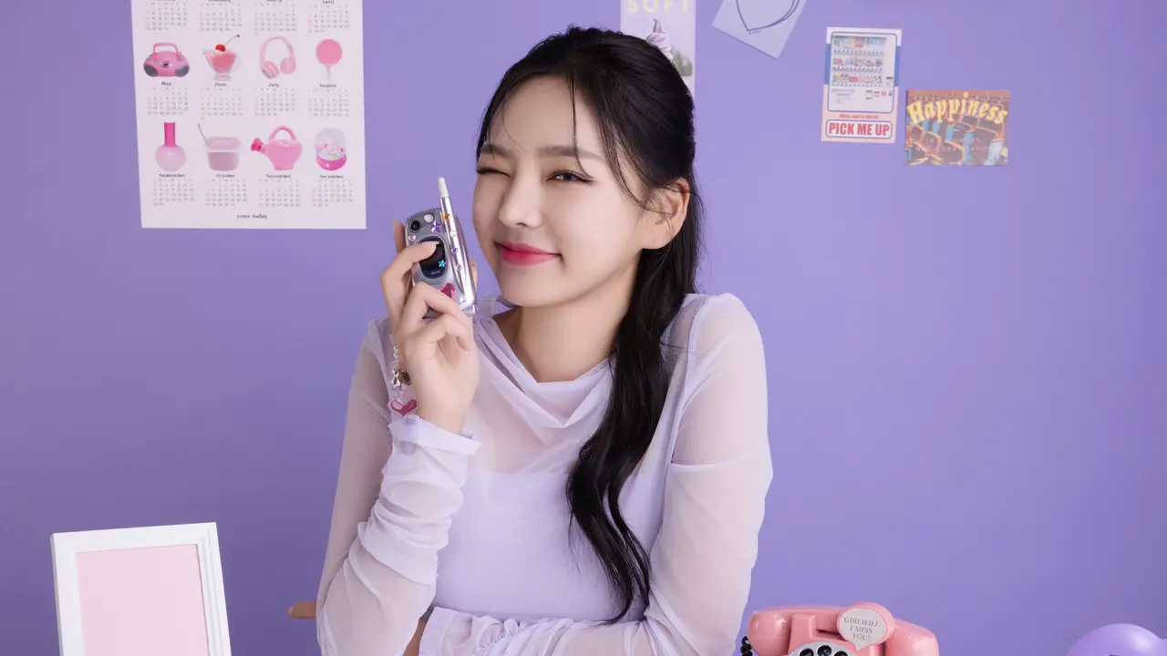 Lip Tint Shades yang Cocok untuk Daily Look, Bikin Makeup Makin Fresh dan Natural