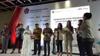 Pemerintah Jual Surat Utang, Milenial Bisa Beli Lewat Online