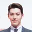 Kim Woo-bin adalah seorang penyanyi dan aktor kelahiran Korea