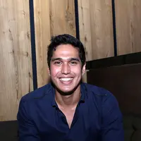 Foto preskon DWP (Yunan Laziale/bintang.com)