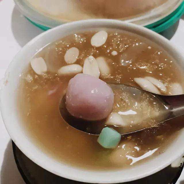 Kuliner Jalur Pantura