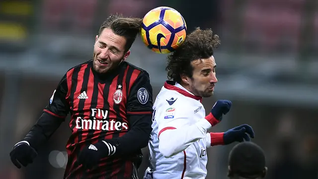 20170109-AC-Milan-Cagliari-Liga-Italia-AFP