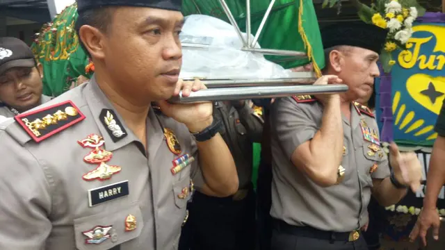 Pramita Tristiawati/Liputan6.com