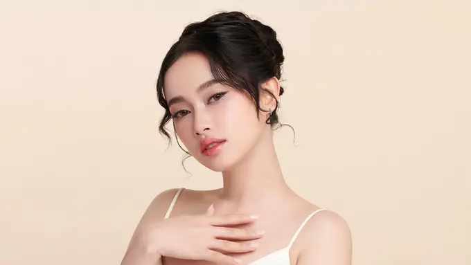 Tampil Fresh & Glow Up ke Kampus! Intip Rekomendasi Produk Beauty Affordable yang Gak Bikin Kantong Bolong