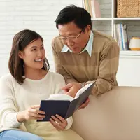 Ilustrasi./Copyright shutterstock.com