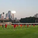 Indonesia dan Hong Kong Tuan Rumah FIFA ASEAN Cup 2026, Ada Peserta Undangan
