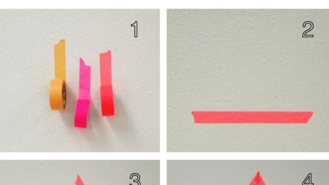 [Bintang] Lakukan 5 Hal Ini Supaya Rumah Kontrakanmu Lebih Kece