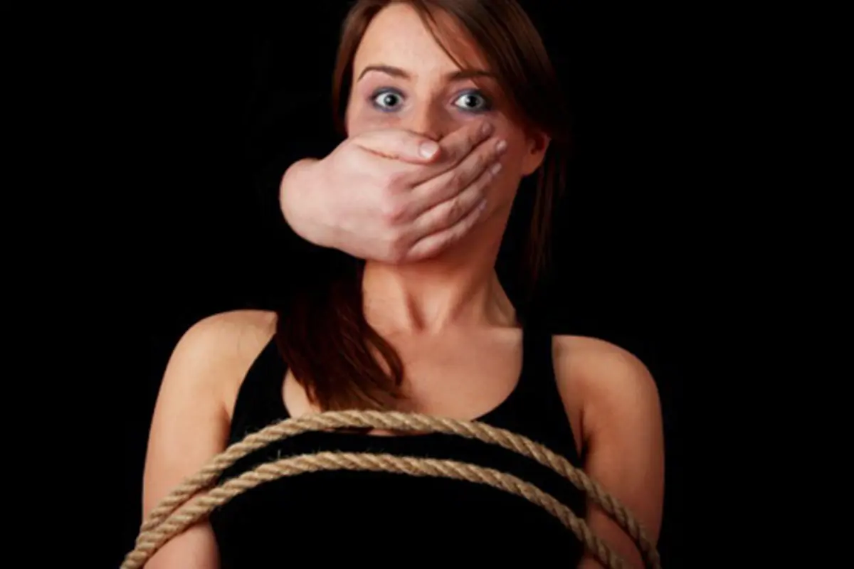 Photo: Copyright Thinkstockphotos.com