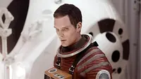 Space Exploration: 5 Best Movies Based on IMDb Scores