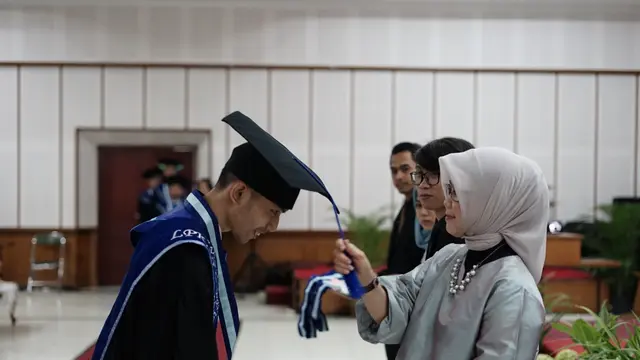 ATC Widyatama