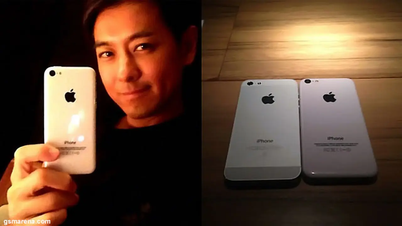 iphone5c-130816b.jpg