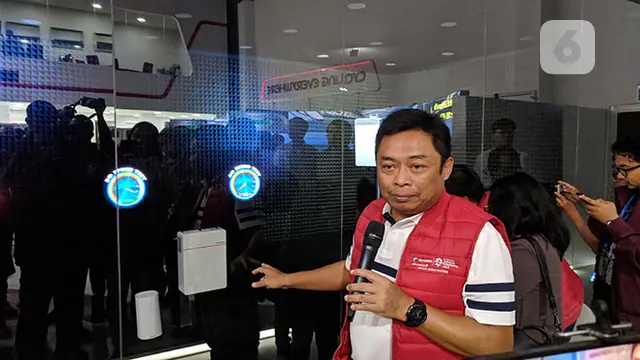 Telkomsel