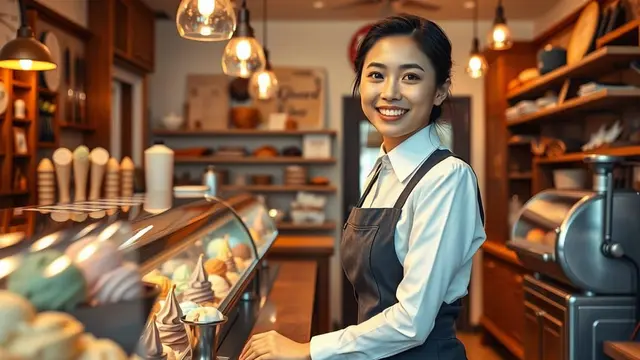 resep es krim rumahan