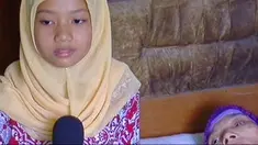 liputan6