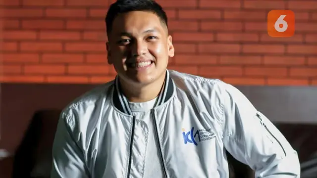 Rob Raffael Kardinal