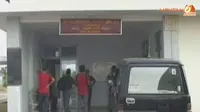 [VIDEO] Siswa SMP Tewas Diduga Keracunan Wafer