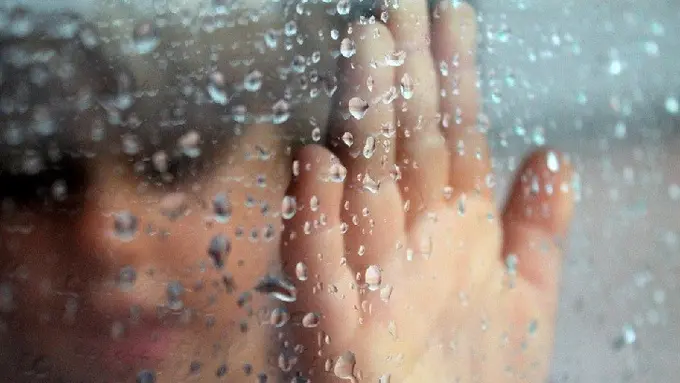 Musim Hujan Tiba. Waktunya Berhemat!