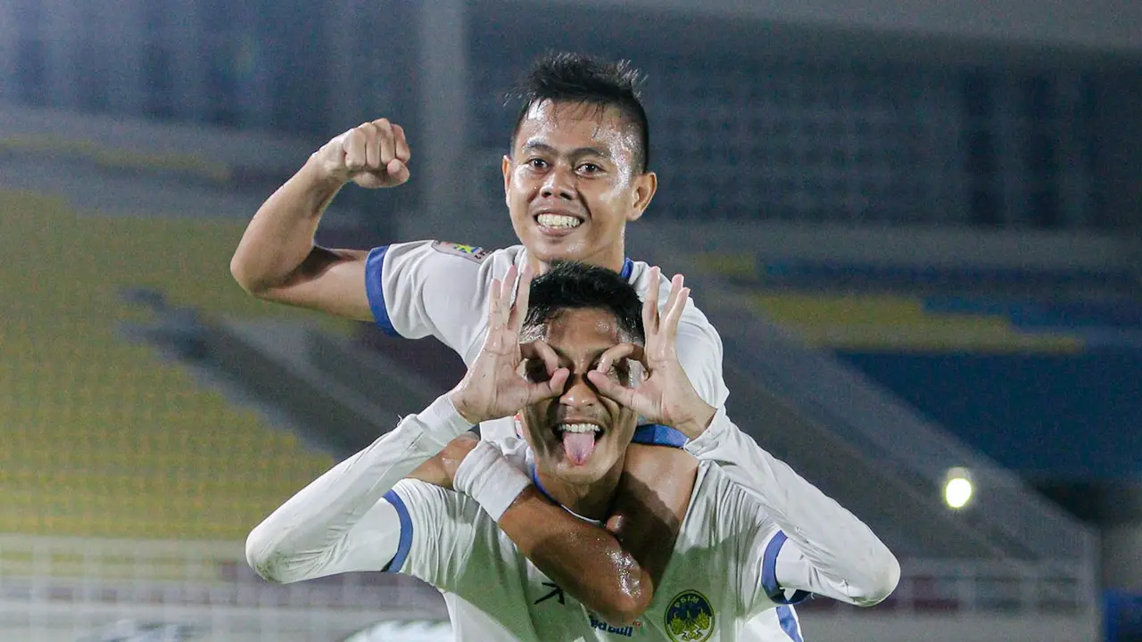 PSIM Yogyakarta