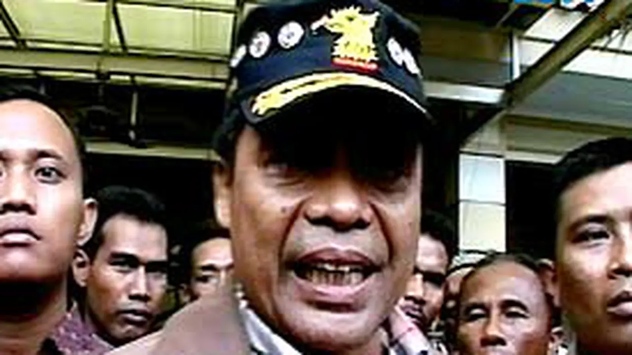090101amuchdi.jpg