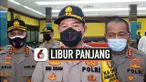 libur panjang thumbnail