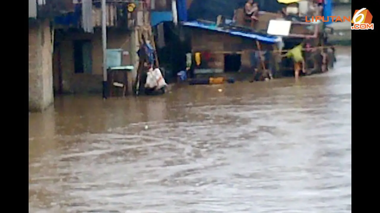 banjir-pulo-semeter-140222c.jpg