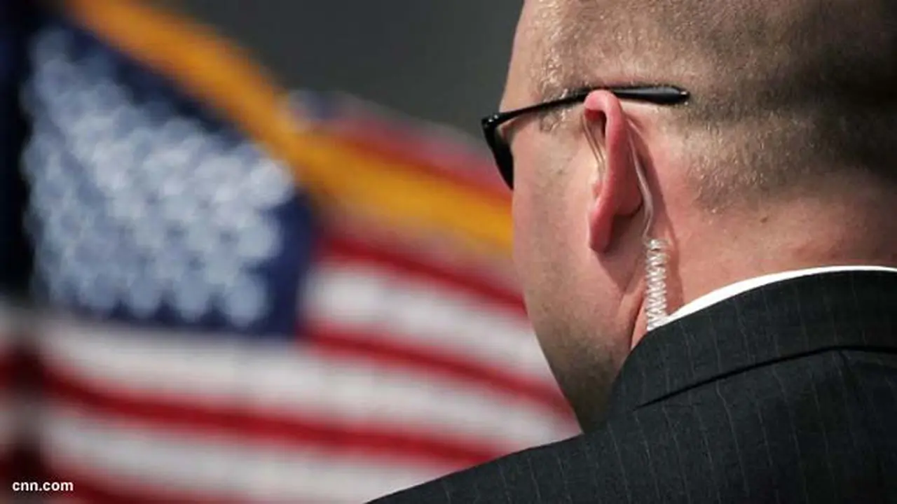 secret-service131114b.jpg