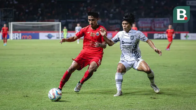 Hanif Sjahbandi