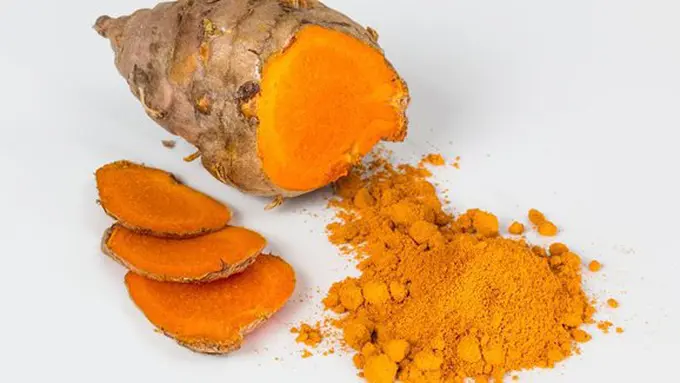 Copyright: pexels.com